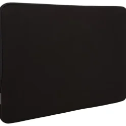Laptop Sleeves|Laptop Hoezen><noscript><img width=