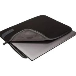 Laptop Sleeves|Laptop Hoezen><noscript><img width=