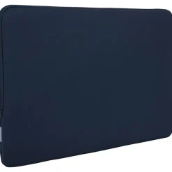 Laptop Sleeves|Laptop Hoezen><noscript><img width=