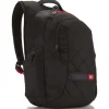 Heren Rugzakken|Dames Rugzakken>Case Logic Sporty Backpack 16 inch black