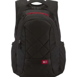 Heren Rugzakken|Dames Rugzakken>Case Logic Sporty Backpack 16 inch black