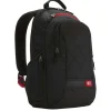 Kleine Rugzakken|Schoolrugzak>Case Logic Sporty Backpack 14 inch black
