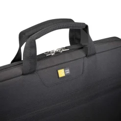 Herentassen|15.6 Inch Laptoptassen><noscript><img width=