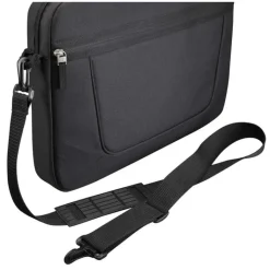 Herentassen|15.6 Inch Laptoptassen><noscript><img width=