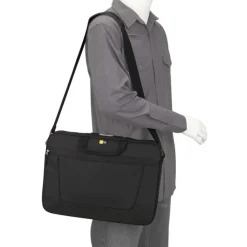 Herentassen|15.6 Inch Laptoptassen><noscript><img width=