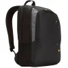 Heren Rugzakken|Dames Rugzakken>Case Logic Value Backpack 17" black