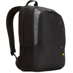 Heren Rugzakken|Dames Rugzakken>Case Logic Value Backpack 17" black