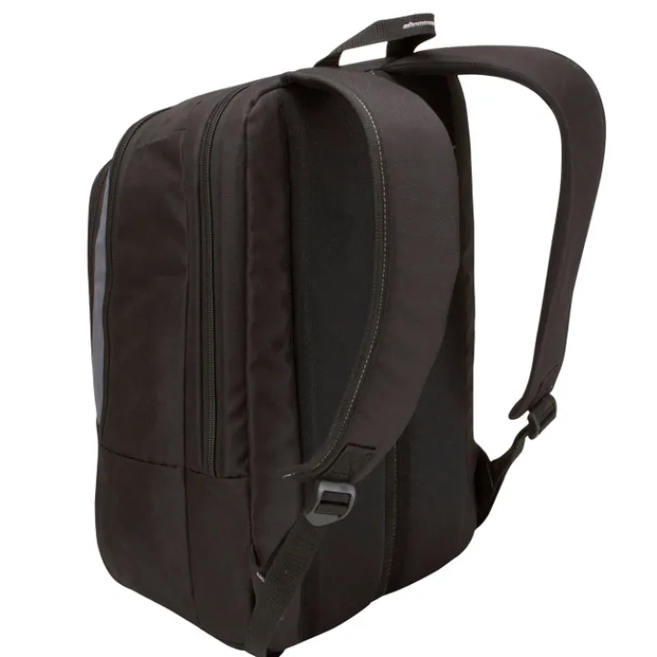 Heren Rugzakken|Dames Rugzakken>Case Logic Value Backpack 17" black