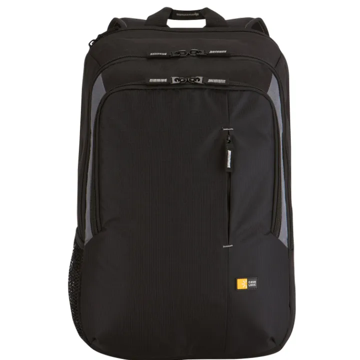 Heren Rugzakken|Dames Rugzakken>Case Logic Value Backpack 17" black