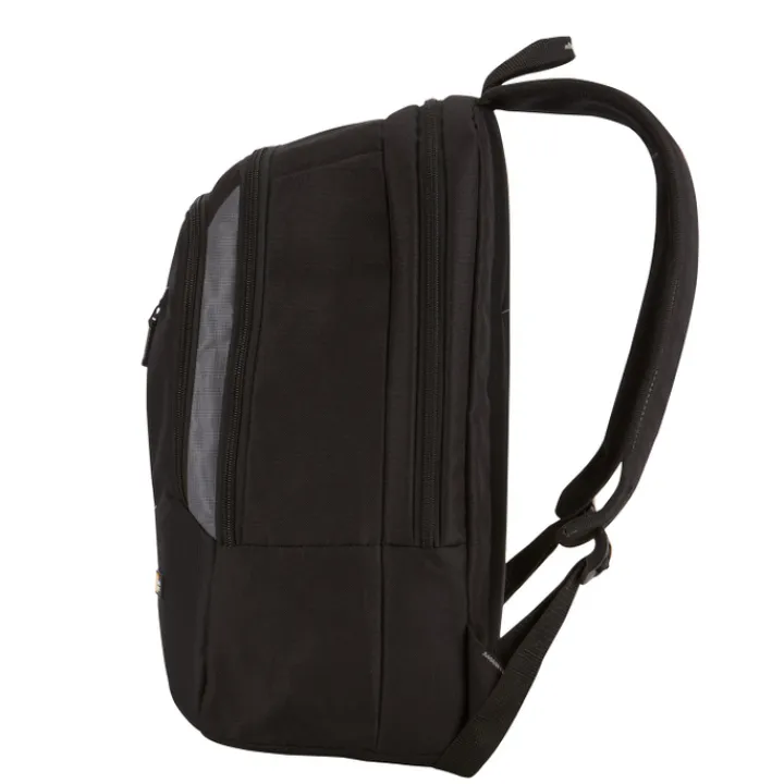 Heren Rugzakken|Dames Rugzakken>Case Logic Value Backpack 17" black
