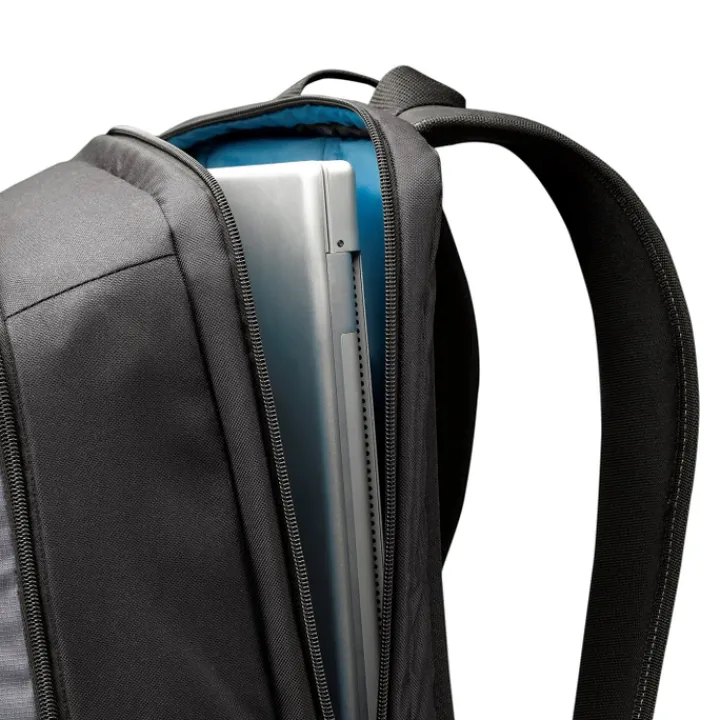 Heren Rugzakken|Dames Rugzakken>Case Logic Value Backpack 17" black