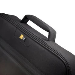 Herentassen|17.3 Inch Laptoptassen><noscript><img width=