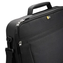 Herentassen|17.3 Inch Laptoptassen><noscript><img width=