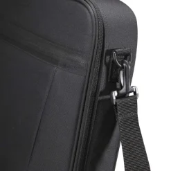 Herentassen|17.3 Inch Laptoptassen><noscript><img width=