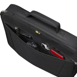 Herentassen|17.3 Inch Laptoptassen><noscript><img width=