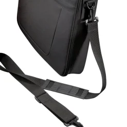 Herentassen|17.3 Inch Laptoptassen><noscript><img width=