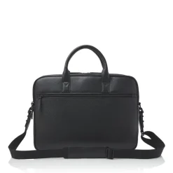 Herentassen|15.6 Inch Laptoptassen><noscript><img width=