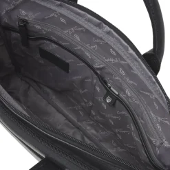 Herentassen|15.6 Inch Laptoptassen><noscript><img width=