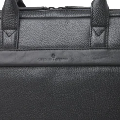 Herentassen|15.6 Inch Laptoptassen><noscript><img width=