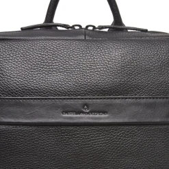 15.6 Inch Laptoptassen|Laptop Rugzakken><noscript><img width=