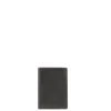 Rfid Portemonnees|Grote Portemonnees>Castelijn & Beerens Canyon Creditcard Etui 14 Cards RFID black