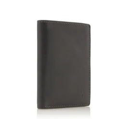 Rfid Portemonnees|Grote Portemonnees><noscript><img width=
