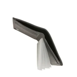 Rfid Portemonnees|Grote Portemonnees><noscript><img width=