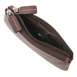Rfid Portemonnees|Leren Portemonnees><noscript><img width=