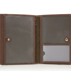 Rfid Portemonnees|Grote Portemonnees><noscript><img width=