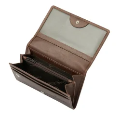 Rfid Portemonnees|Kleine Portemonnees><noscript><img width=
