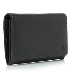 Rfid Portemonnees|Kleine Portemonnees><noscript><img width=