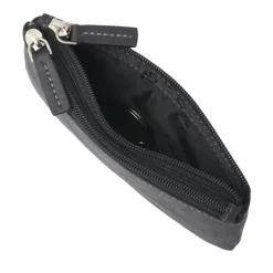 Rfid Portemonnees|Leren Portemonnees><noscript><img width=