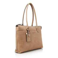 15.6 Inch Laptoptassen|Laptop Schoudertassen><noscript><img width=