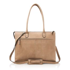 15.6 Inch Laptoptassen|Laptop Schoudertassen><noscript><img width=