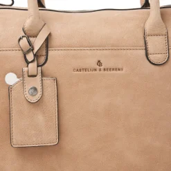15.6 Inch Laptoptassen|Laptop Schoudertassen><noscript><img width=