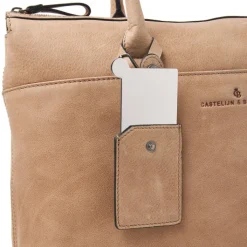 15.6 Inch Laptoptassen|Laptop Schoudertassen><noscript><img width=