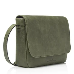 Schoudertassen|Crossbody><noscript><img width=