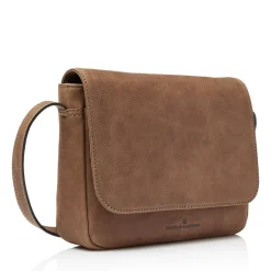 Schoudertassen|Crossbody><noscript><img width=
