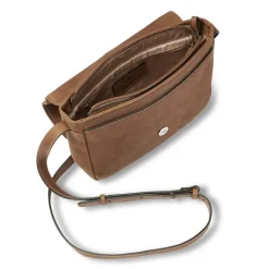 Schoudertassen|Crossbody><noscript><img width=