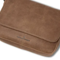 Schoudertassen|Crossbody><noscript><img width=