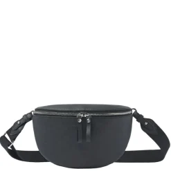 Heuptassen>Castelijn & Beerens Carisma Fanny Pack black