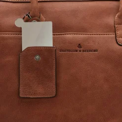 15.6 Inch Laptoptassen|Laptop Schoudertassen><noscript><img width=