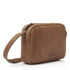 Schoudertassen|Crossbody><noscript><img width=