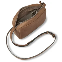 Schoudertassen|Crossbody><noscript><img width=