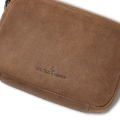 Schoudertassen|Crossbody><noscript><img width=