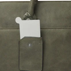15.6 Inch Laptoptassen|Laptop Schoudertassen><noscript><img width=