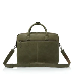 15.6 Inch Laptoptassen|Laptop Schoudertassen><noscript><img width=
