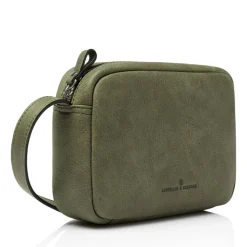 Schoudertassen|Crossbody><noscript><img width=