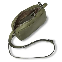 Schoudertassen|Crossbody><noscript><img width=