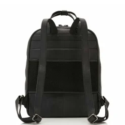 Laptop Rugzakken|Laptop Rugzak><noscript><img width=